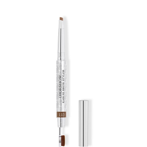 Comprar DIOR DIORSHOW KABUKI BROW STYLER Online