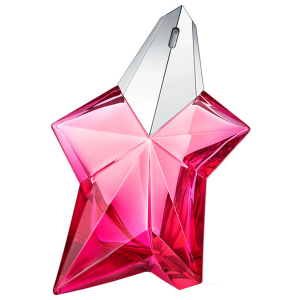 Comprar Thierry Mugler Angel Nova Online