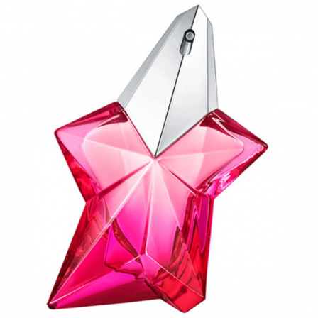 Comprar Mugler Angel Nova