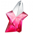 Thierry Mugler Angel Nova  50 ml