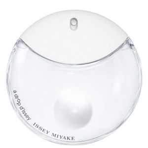 Comprar Issey Miyake A Drop d'Issey Online