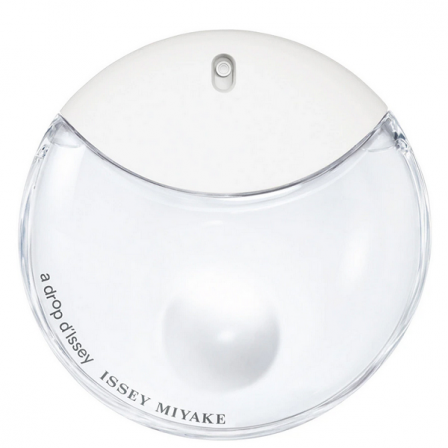 Comprar Issey Miyake A Drop d'Issey