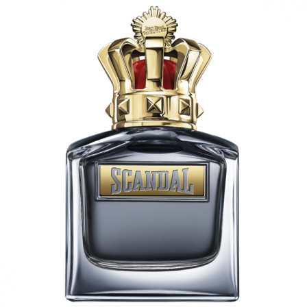 Comprar Jean Paul Gaultier Scandal pour Homme