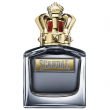 Jean Paul Gaultier Scandal pour Homme  100 ml