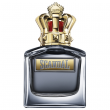 Jean Paul Gaultier Scandal pour Homme  50 ml