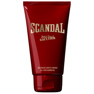Comprar Jean Paul Gaultier Scandal pour Homme Online