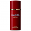 Comprar Jean Paul Gaultier Scandal pour Homme