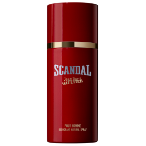 Comprar Jean Paul Gaultier Scandal pour Homme Online