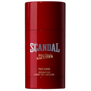 Comprar Jean Paul Gaultier Scandal pour Homme Online