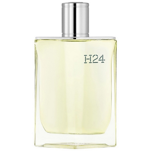 Comprar Hermès H24 Online