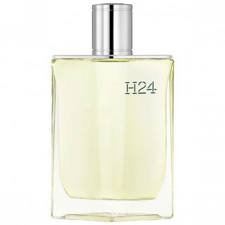 Comprar Hermès H24