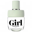 Rochas Girl  60 ml