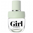 Rochas Girl  40 ml