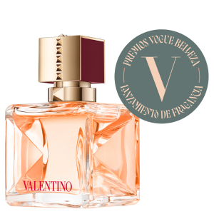 Comprar Valentino Voce Viva Intense Online