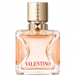 Valentino Voce Viva Intense  30 ml