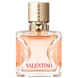 Valentino Voce Viva Intense  50 ml