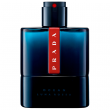 Comprar Prada Luna Rossa Ocean