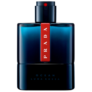 Comprar Prada Luna Rossa Ocean Online