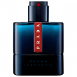 Prada Luna Rossa Ocean  50 ml