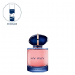 Giorgio Armani My Way Intense  50 ml