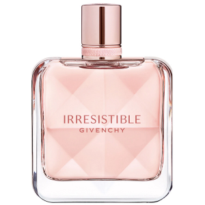 Comprar Givenchy Irresistible Online