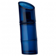 Kenzo Kenzo Homme  60 ml