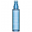 Comprar Clarins Hydra Essentiel