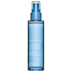 Comprar Clarins Hydra Essentiel Online