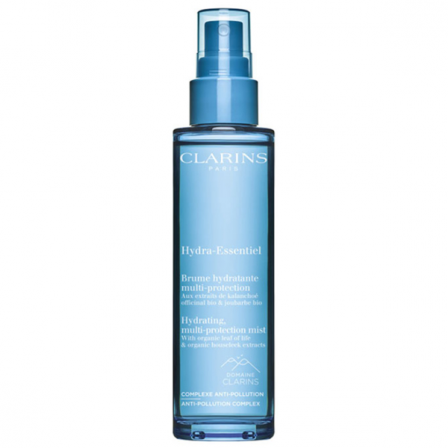 Comprar Clarins Hydra Essentiel