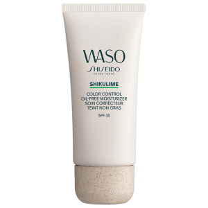 Comprar Shiseido Waso Online