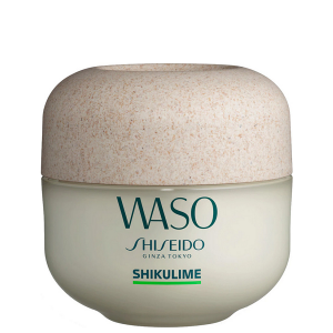 Comprar Shiseido Waso  Online