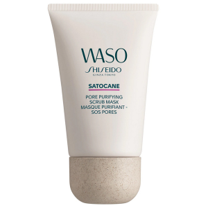 Comprar Shiseido Waso Online