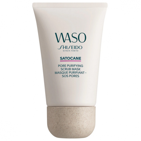 Comprar Shiseido Waso