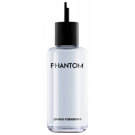 Comprar Paco Rabanne Phantom