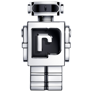 Comprar Paco Rabanne Phantom Online