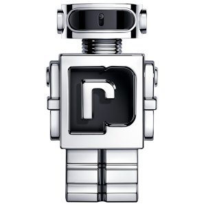 Comprar Paco Rabanne Phantom Online