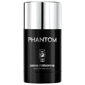 Comprar Paco Rabanne Phantom Online