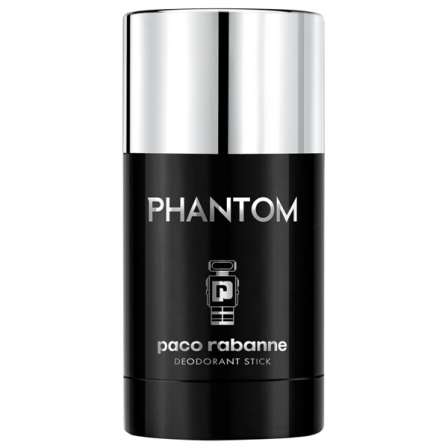 Comprar Paco Rabanne Phantom