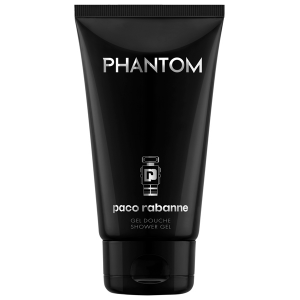 Comprar Paco Rabanne Phantom Online