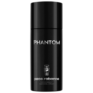 Comprar Paco Rabanne Phantom Online