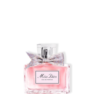 Comprar DIOR MISS DIOR Online