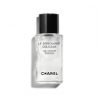 CHANEL  LE DISSOLVANT DOUCEUR  50 ml + 75ml