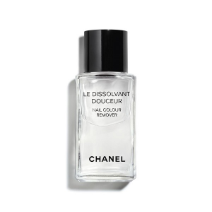 Comprar CHANEL  LE DISSOLVANT DOUCEUR Online