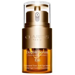 Comprar Clarins Doble Serum Eye Online