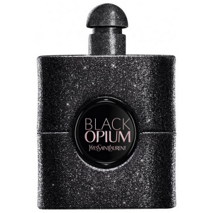 Comprar Yves Saint Laurent Black Opium  Online