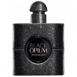 Yves Saint Laurent Black Opium   50 ml
