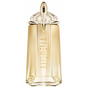 Comprar Thierry Mugler Alien Goddess Online