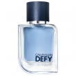 Calvin Klein CK Defy  50 ml