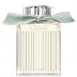 Comprar Chloé Chloé Eau de Parfum Naturelle