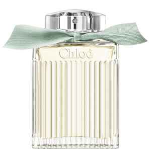 Comprar Chloé Chloé Eau de Parfum Naturelle Online